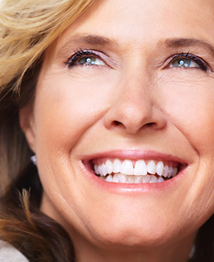 Botox at Brickell Cosmetic Center in Miami, FL Botox at Brickell Cosmetic Center in Miami, FL