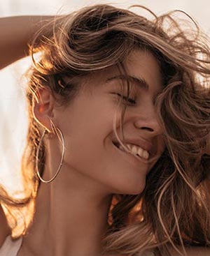 Clear Brilliant Laser at Brickell Cosmetic Center in Miami, FL Clear Brilliant Laser at Brickell Cosmetic Center in Miami, FL