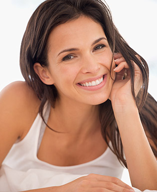 IPL Photo Rejuvenation at Brickell Cosmetic Center in Miami, FL IPL Photo Rejuvenation at Brickell Cosmetic Center in Miami, FL