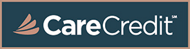 CareCredit Financing Options at Brickell Cosmetic Center in Miami, FL Financing Options at Brickell Cosmetic Center in Miami, FL