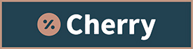 Cherry Financing Options at Brickell Cosmetic Center in Miami, FL Financing Options at Brickell Cosmetic Center in Miami, FL