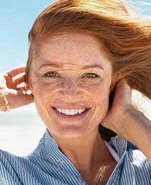 HydraFacial at Brickell Cosmetic Center in Miami, FL HydraFacial at Brickell Cosmetic Center in Miami, FL